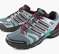 ADISTAR CONTROL 5