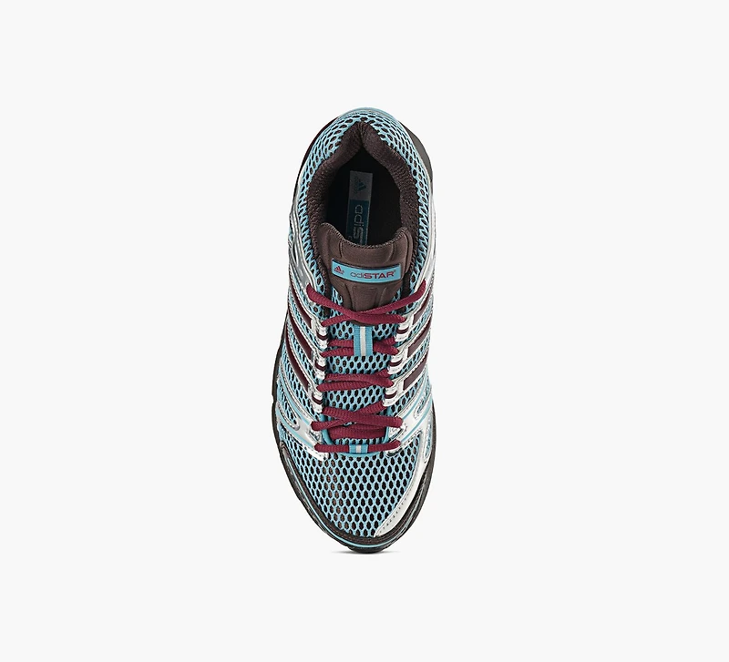 ADISTAR CONTROL 5