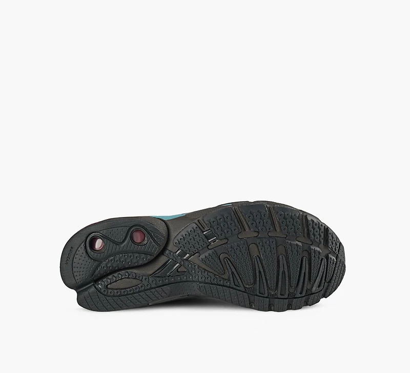 ADISTAR CONTROL 5