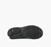 ADISTAR CONTROL 5