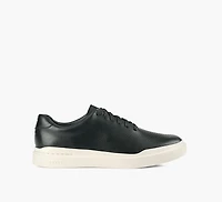 GP RLLY LSR CUT SNKR