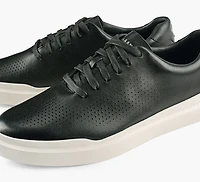 GP RLLY LSR CUT SNKR