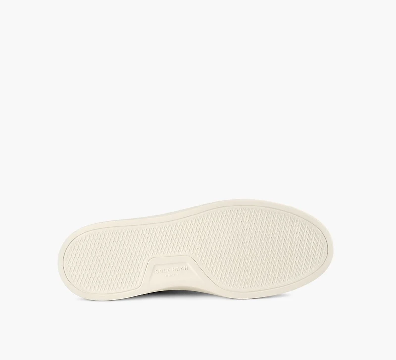 GP RLLY LSR CUT SNKR