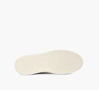 GP RLLY LSR CUT SNKR