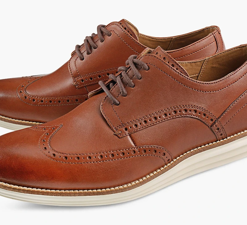 ORIGINAL GRAND SHWNG