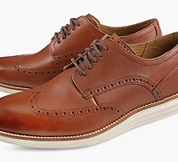 ORIGINAL GRAND SHWNG