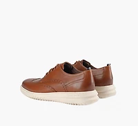 GRND_WINGTIP OXFORD
