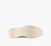 GRND_WINGTIP OXFORD