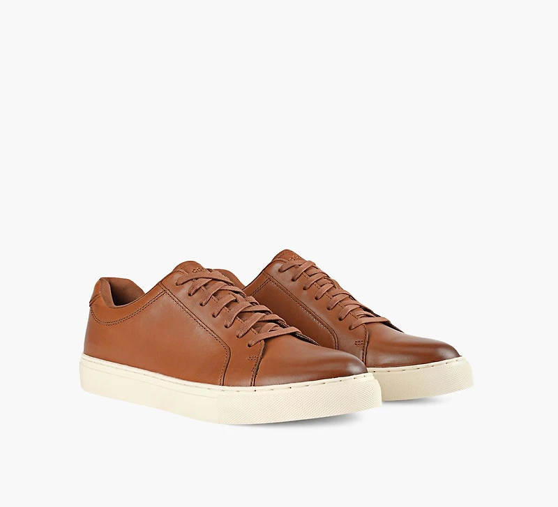 GRND SRS JENSEN SNKR