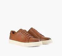 GRND SRS JENSEN SNKR