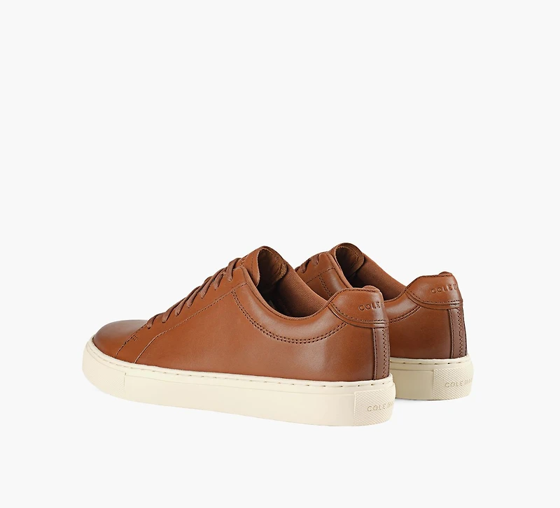 GRND SRS JENSEN SNKR