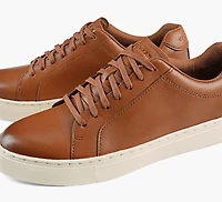 GRND SRS JENSEN SNKR