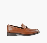 HARMON GRAND BIT LFR