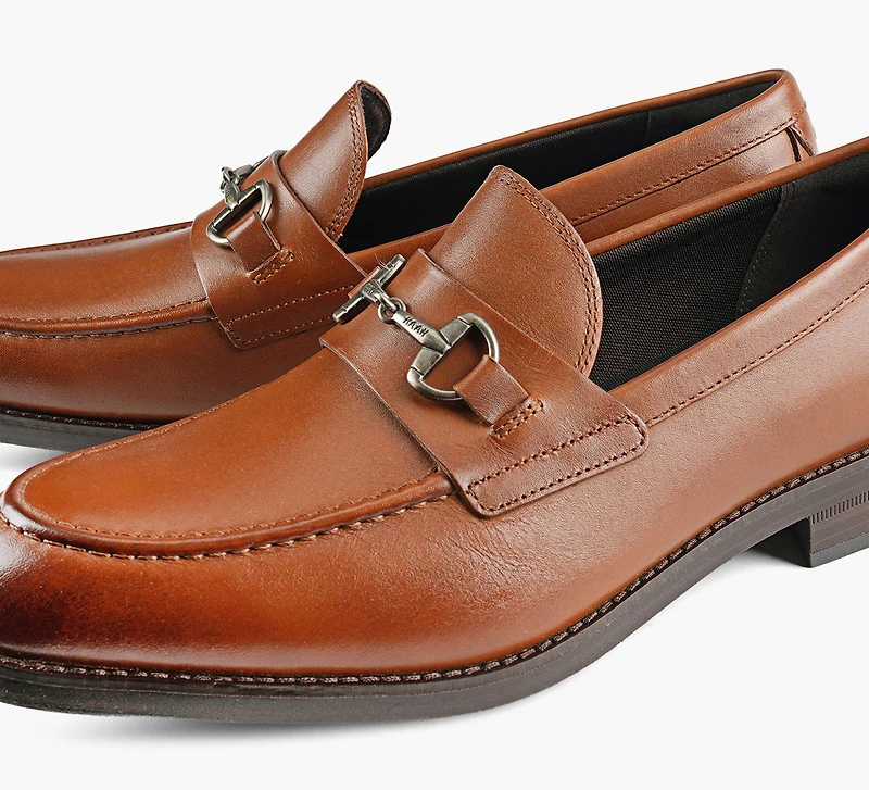 HARMON GRAND BIT LFR