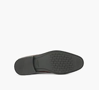 HARMON GRAND BIT LFR