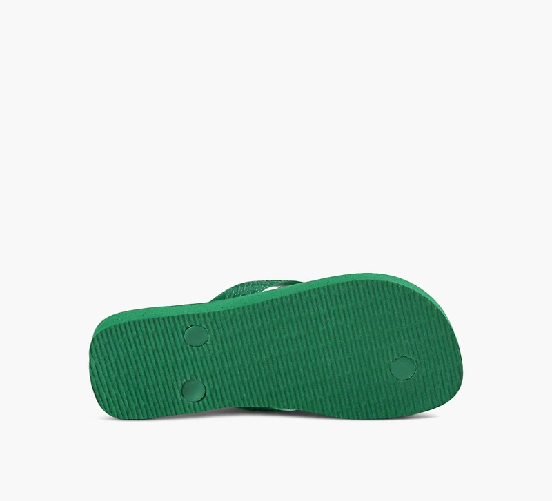 HAVAIANAS MINECRAFT