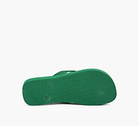 HAVAIANAS MINECRAFT
