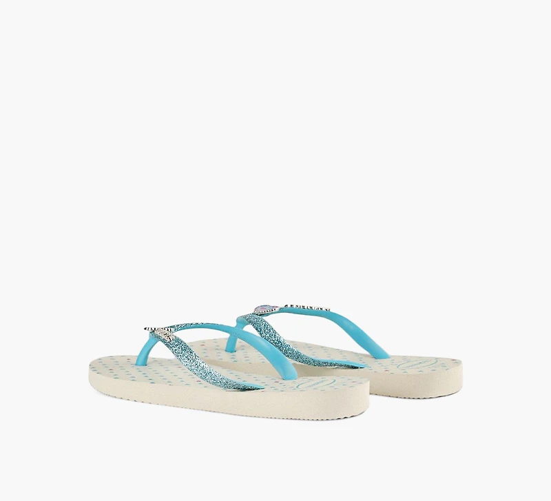 HAVAIANAS GLITTER II