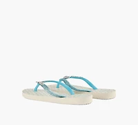 HAVAIANAS GLITTER II