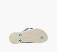 HAVAIANAS GLITTER II