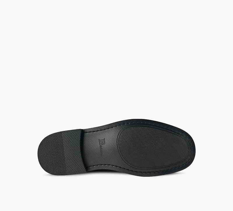 BAUGES