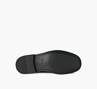 BAUGES