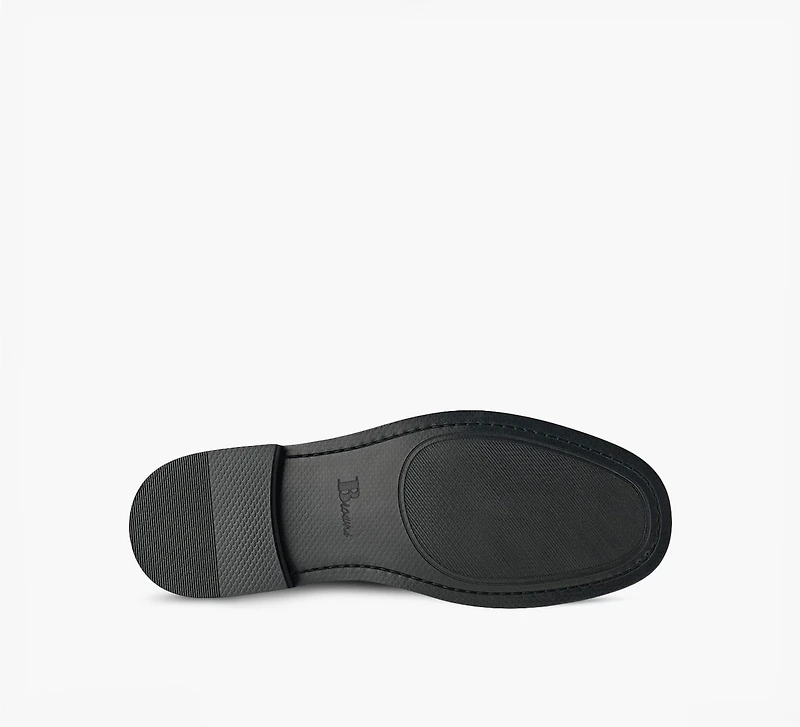 BAUGES