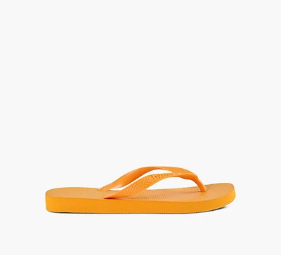 HAVAIANAS TOP