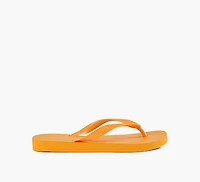 HAVAIANAS TOP