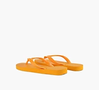 HAVAIANAS TOP