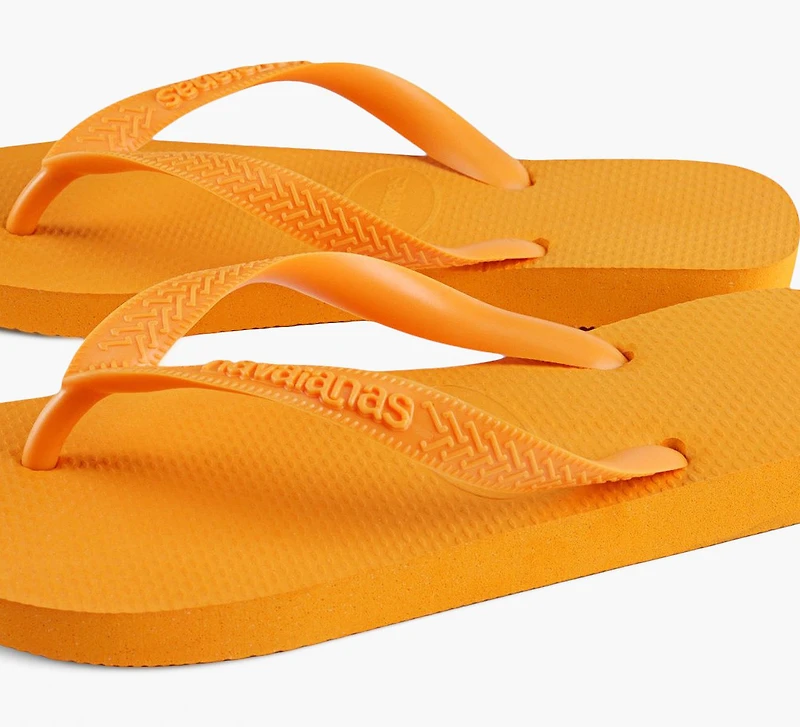 HAVAIANAS TOP