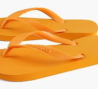 HAVAIANAS TOP