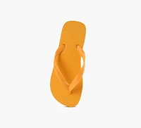 HAVAIANAS TOP
