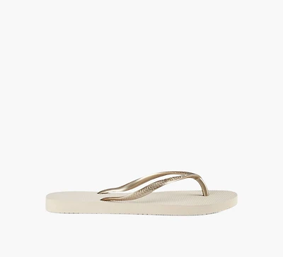 HAVAIANAS SLIM