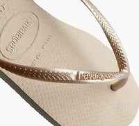 HAVAIANAS SLIM