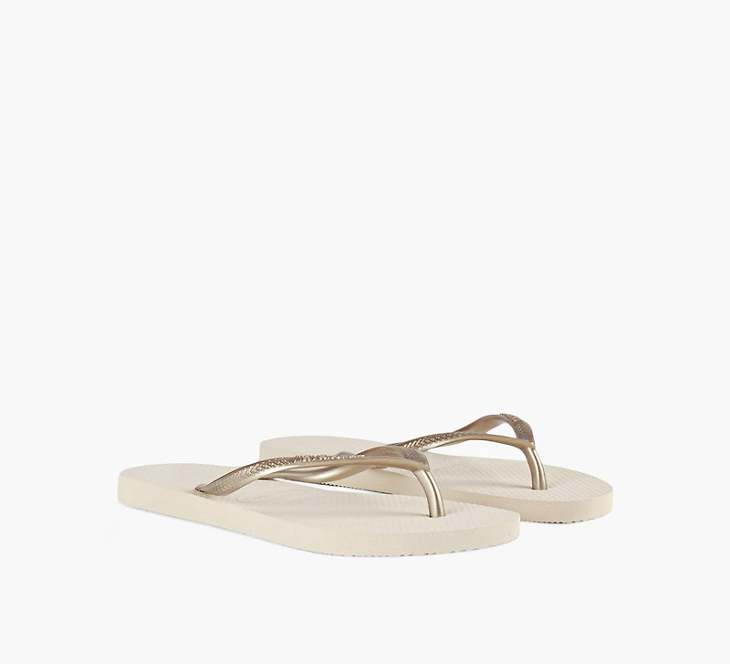 HAVAIANAS SLIM