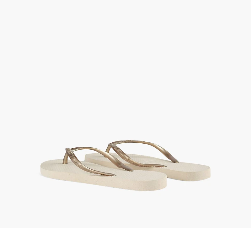 HAVAIANAS SLIM