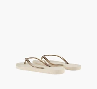 HAVAIANAS SLIM