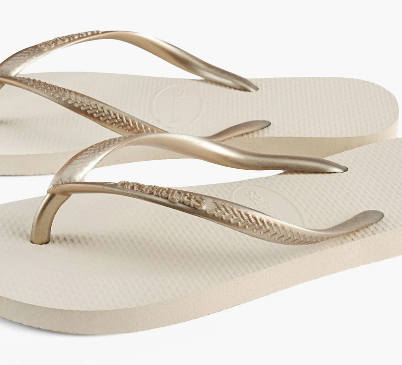 HAVAIANAS SLIM