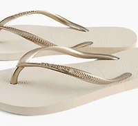 HAVAIANAS SLIM