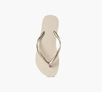 HAVAIANAS SLIM