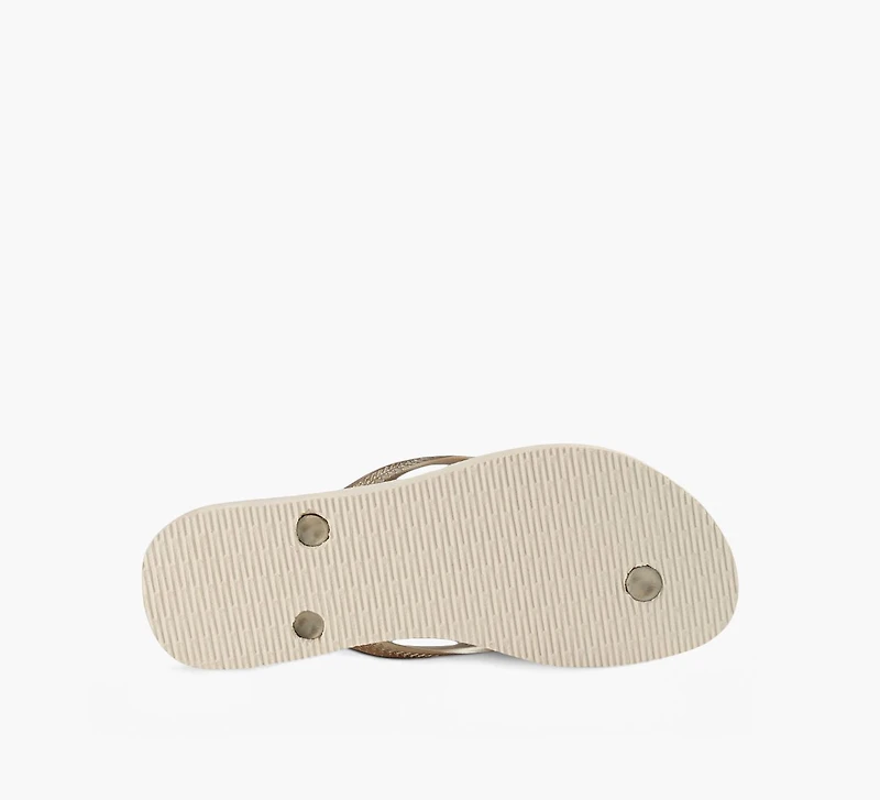 HAVAIANAS SLIM