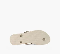 HAVAIANAS SLIM