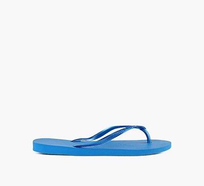 HAVAIANAS SLIM
