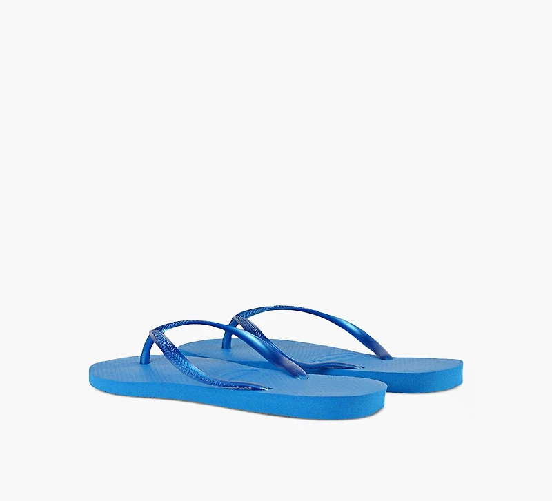 HAVAIANAS SLIM