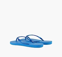 HAVAIANAS SLIM