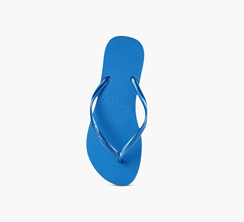 HAVAIANAS SLIM