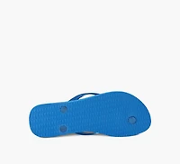 HAVAIANAS SLIM