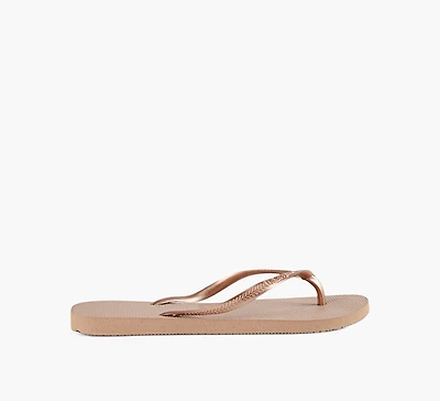 HAVAIANAS SLIM