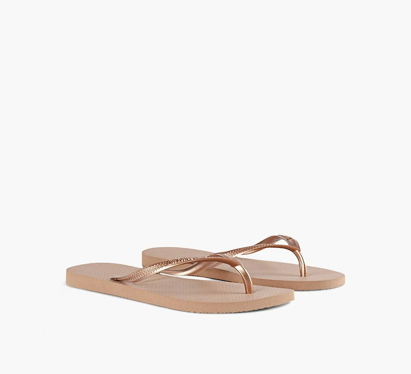 HAVAIANAS SLIM